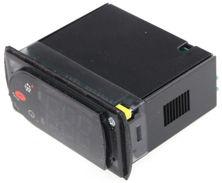 Carel - PJEZY0H000 - Carel PJ Easy ϵ /¶ȿ PJEZY0H000, NTC , 230 V  Դ		