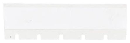 Brady - MC-500-595-WT-RD - Brady źŵ MC-500-595-WT-RD, ʹBMP51 ǩӡBMP53 ǩӡ		