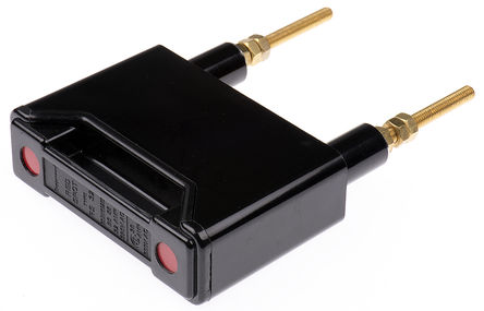 Cooper Bussmann - RS32P - Cooper Bussmann  32A ̶۶ RS32P, ߴ A2		