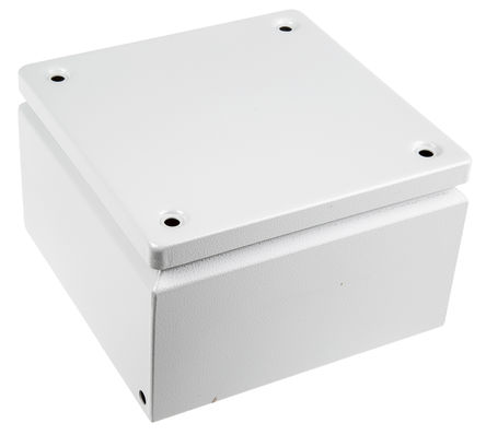 Rittal - KL1502510 - Rittal KL ϵ IP66 ߺ KL1502510		