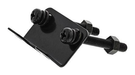 SMC - VHK-B2A - Bracket assembly VHK2 & 3 3/8,1/2		