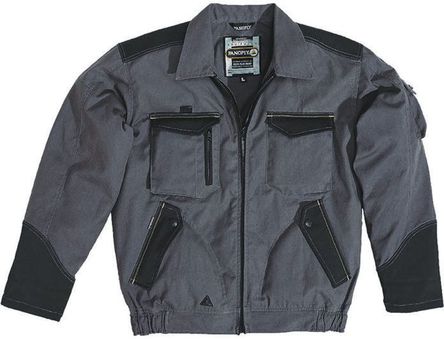 Delta Plus - M5VESBNGT - Delta Plus  ߴ L ɫ/ɫ п M5VESBNGT		