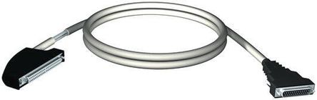 Schneider Electric - BMXFCA152 - Schneider Electric ׼ BMXFCA152, ʹModicon M340		