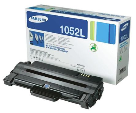 Samsung - MLT-D1052L/ELS - Samsung MLT-D1052L/ELS ɫ ̼, Samsungӡ		