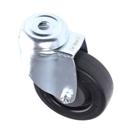 Tente - 2470UYP100P30CHC10X90 - Tente 100mmֱ ˿ת 2470UYP100P30CHC10X90, 80kg, 137mmܸ, ̥		