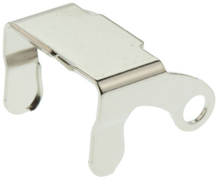 Hirschmann - 732044000 - Hirschmann ֧ 732044000		