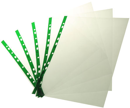 RS Pro - 464718 - RS Pro ͸ A4ߴ ϴ		