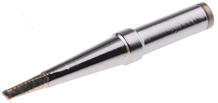 Weller - 4PTL8-1 - Weller PT ϵ PT L8, 2 mm ֱ ͷ, ʹTCPSTCP12TCP24 ӽ		