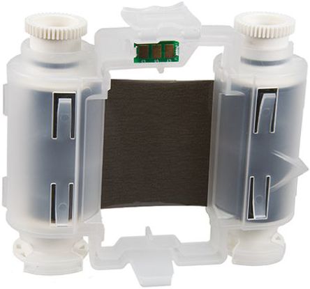 Brady - 114548 - Brady ±ǩӡɫ M71-R4300, ʹBMP71 ǩӡ		