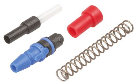 Souriau - ELIO18WGSA - Souriau ELIO ϵ Բ  о ELIO18WGSA, ʹELIO ϵ		