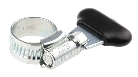 HI-GRIP - WSZC16BG - HI-GRIP  ܼ WSZC16BG, ϸ˴, 11  16mm ھ, 		