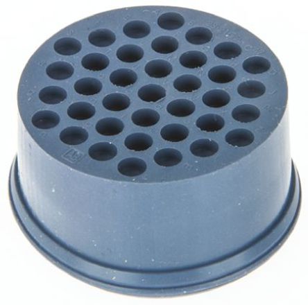 AB Connectors - ABCIRP2821GSL - AB Connectors ABCIRP ϵ   ABCIRP2821GSL, ǳߴ28, ʹABCIRP ϵ, -55  +125 °C		