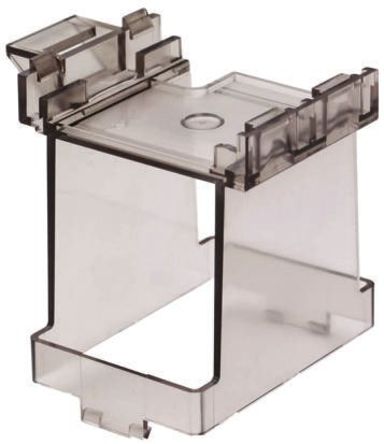 Finder - 056.47 - Finder  056.47, 56.34		