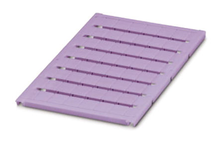 Phoenix Contact - 0815936 - Phoenix Contact UC-TM ϵ ӱ 0815936		