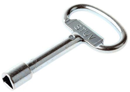 Steinbach & Vollman - 0.95.0666.0 - Steinbach & Vollman Ƹ  0.95.0666.0		