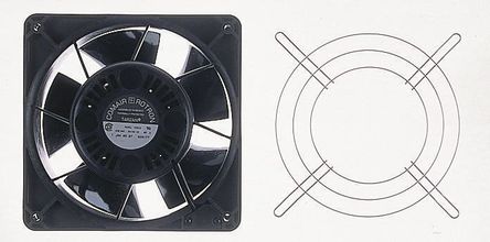 COMAIR ROTRON - 560133 - COMAIR ROTRON  ָ 560133		