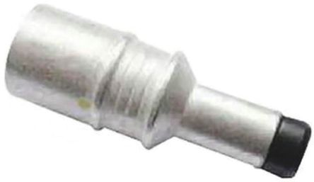 ITT Cannon - 120110-0220 - ITT Cannon APD ϵ 1·  120110-0220, 		