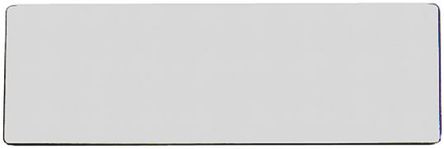 Brady - 622220 - Brady תӡǩ 622220, ʹBMP71 ǩӡ		