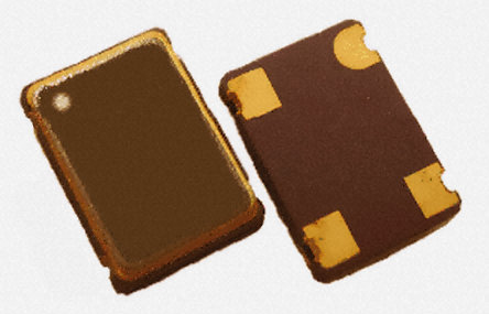 AKER - S733025-32.768K-X-15 - AKER S733025-32.768K-X-15 32.768 kHz , 25ppm, HCMOS, 15pFص, 4 氲װװ		