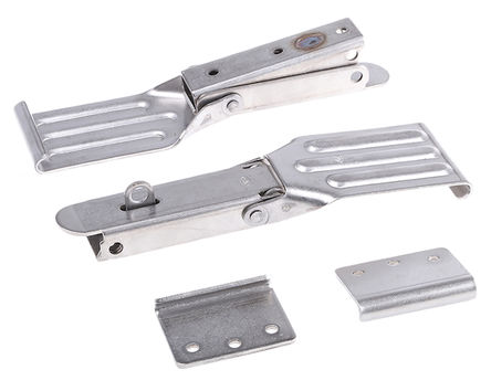 Savigny - 40093 IB - Savigny 40093 IB   ,  (), 458kgf, 190 x 5.5 x 19.5mm		