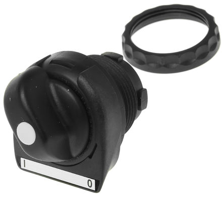 Bartec - 05-0003-000900 - Bartec 2 λ ѡͷ ׼ֱɫ 05-0003-000900, Ϳز		