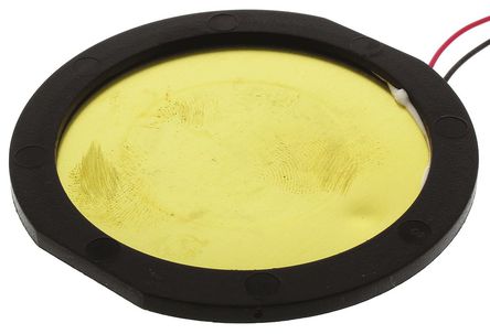 RS Pro - KPSG100 - RS Pro  30 V  װ  ⲿ ѹ KPSG100, 1000  1400 Hz		