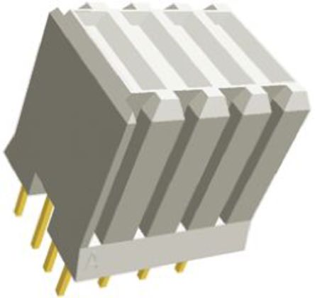 TE Connectivity - 5223995-1 - TE Connectivity  ĸ  5223995-1, ͨװװ		