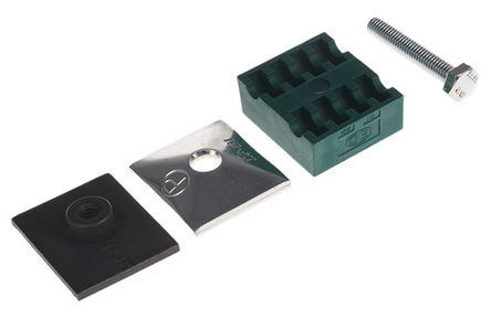 Parker - RBP1-106 - Parker ۱ϩ ˫ ܼ RBP1-106, 6mm⾶		