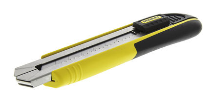 Stanley - 0-10-486 - Stanley   0-10-486, 7 ۶ϵƬ		