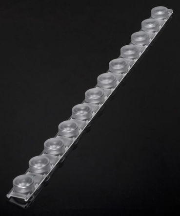 Ledil - C13869_VANESSA-B-S - LEDiL Vanessa ϵ 17 °  LED ͸ C13869_VANESSA-B-S		