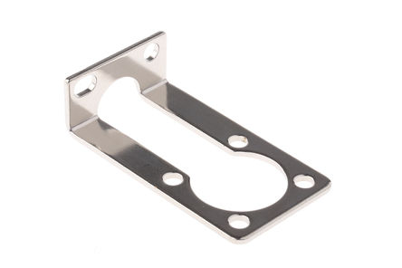 SMC - ZS-24-A - SMC ZS ϵ ֧ ZS-24-A		