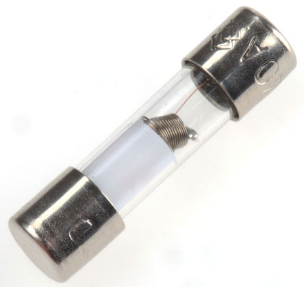 Schurter - 7030.3270 - Schurter TT۶ٶ 400mA ʽ۶ 7030.3270, 5 x 20mm		