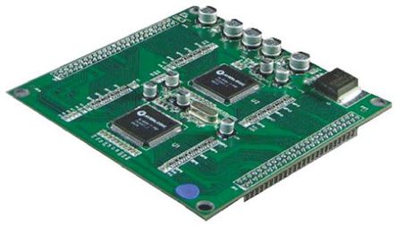 AverLogic - AL460A-13-EVB-A0 - AverLogic AL460A Ƚȳ ԰ AL460A-13-EVB-A0		