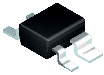 Analog Devices - ADM6713MAKSZ-REEL7 - Analog Devices ADM6713MAKSZ-REEL7 , 2.5  5 Vصѹ, ͵ƽЧ, λ, 4 SC-70װ		