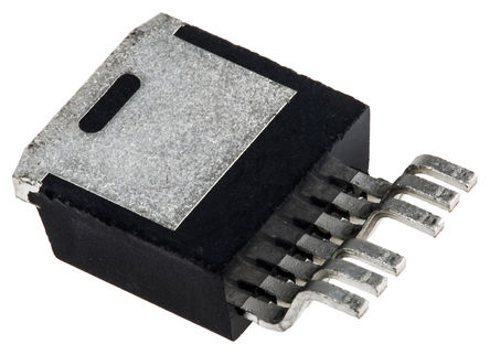 Infineon - IRLS3036-7PPBF - Infineon HEXFET ϵ N Si MOSFET IRLS3036-7PPBF, 300 A, Vds=60 V, 7 D2PAKװ		