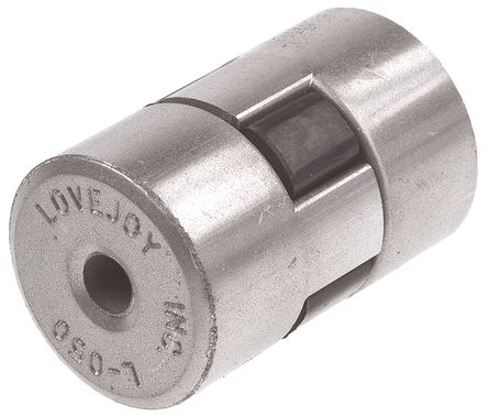 Lenze - 13024168 - Lenze ǯڹ̶  צ 13024168, 1λ, 1/4in׾, 27.4mm⾶, 43mm		