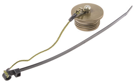 Amphenol - RJF TVC 6G - Amphenol RJF TV ϵ ɫ RJ  RJF TVC 6G, IP67 , ڲͷ		