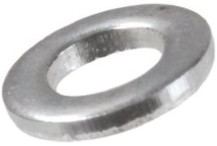 TE Connectivity - 5-1437720-3 - TE Connectivity Ƭ 5-1437720-3, ʹTriad-01		