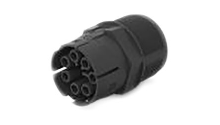 TE Connectivity - 2213230-1 - TE Connectivity Nector M ϵ ɫ 5 · 5   2213230-1 , °װ		