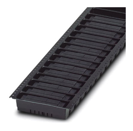 Phoenix Contact - 1789232 - Phoenix Contact COMBICON MC ϵ�� 5· 3.5mm�ھ� (1��) PCB ���߶��ӿ� 1789232, 8A		