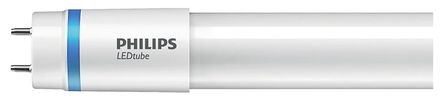 Philips Lighting - MLEDTVLE20865C - Philips Lighting Philips Master ϵ 20 W չ T8 LED ƹ MLEDTVLE20865C, 2000 lm, 6500Kɫ, G13, 220  240 V		