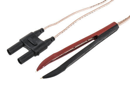 Tektronix - TL725 - Tektronix TL725 ñ, ʹDMM4040, DMM4050		