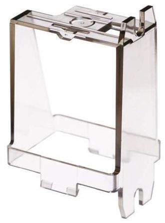 Finder - 056.26 - Finder ͷ 056.26, 55  56.32 ϵ		