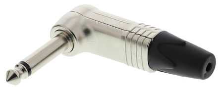 Neutrik - NP2RX - Neutrik 1/4 in 2·   NP2RX,  ͭо, 50 V		