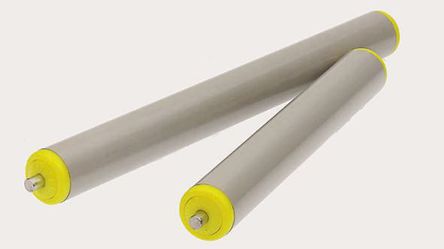 Interroll - 17X2JAAJAC - Interroll п Բ й 50mm x 300mm		