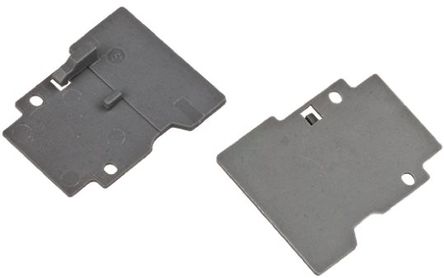 Entrelec - 1SNK900101R0000 - Entrelec CS ϵ  1SNK900101R0000, ʹڶӿ		