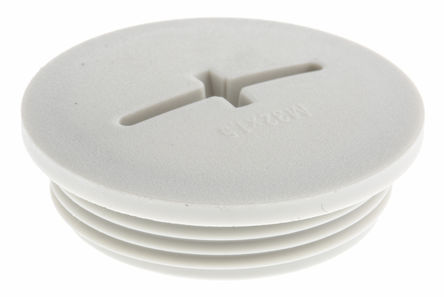 Lapp - 52006140 - Lapp ɫ ά IP54 M32 ܷͷ 52006140 ͷ		