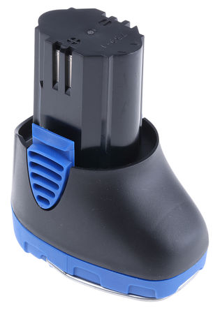 Dremel - 855 - Dremel 10.8V 1.3Ah  綯ߵ 855, ʹDremel 8000 ù		