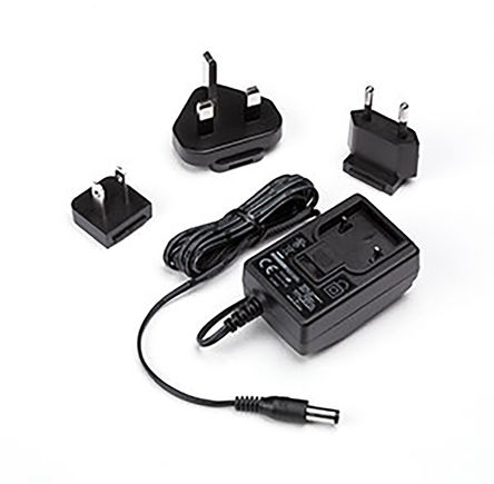 Pico Technology - PS009 - Pico Technology PS009 Դ׼, ʹTA046 ̽ͷ		