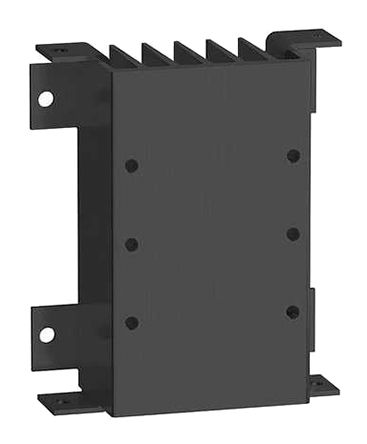 Schneider Electric - SSRHP17 - Schneider Electric 尲װ ̵̬ɢƬ SSRHP17, 尲װ̵̬		